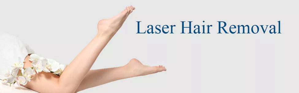 Laser Hair Removal in malleswaram