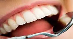 top cosmetic dentists in bangalore