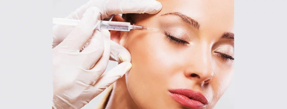 Botox specialists in malleswaram